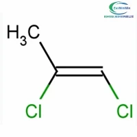 Milliefni Clothianidin